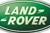 Bild zum Inhalt: Land Rover hilft Flutopfern in Pakistan