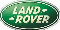 Bild zum Inhalt: Land Rover hilft Flutopfern in Pakistan