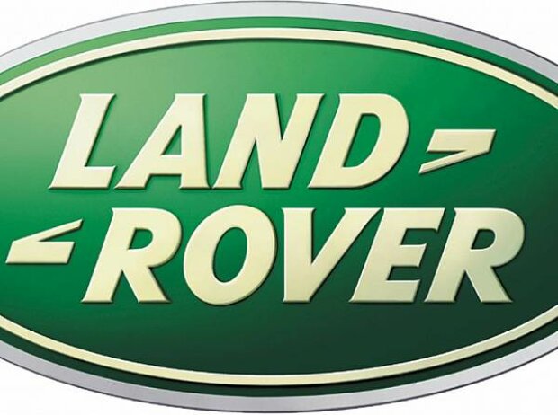 Titel-Bild zur News: Land Rover