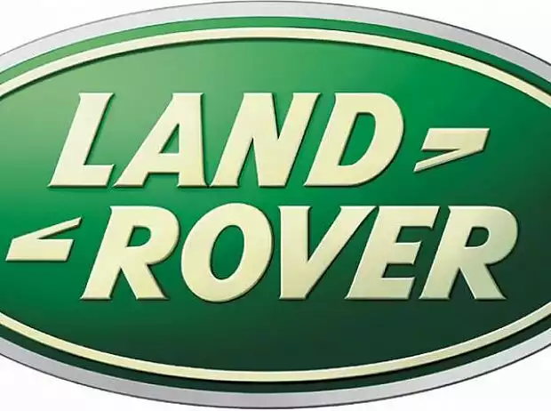Land Rover Titel-Bild zur News: Land Rover