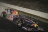 Bild zum Inhalt: F1 2010: Systemanforderungen der PC-Version