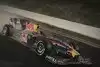 Bild zum Inhalt: F1 2010: Systemanforderungen der PC-Version