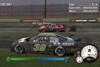 Bild zum Inhalt: Days of Thunder: NASCAR Edition - Neues Stockcar-Rennspiel