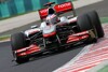 Bild zum Inhalt: McLarens Neale: "Wir sind bereit"