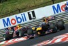 Bild zum Inhalt: Red Bull: Fahrer das Qualifying-Erfolgsgeheimnis?