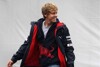 Bild zum Inhalt: Vettel ist "vorsichtig optimistisch" für Spa