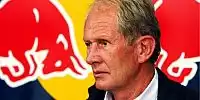 Bild zum Inhalt: Red Bull: "Mercedes wehrt sich bis jetzt"