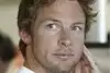 Bild zum Inhalt: Button: "Der McLaren sollte gut funktionieren"