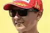 Bild zum Inhalt: Lorenzo: Mit Köpfchen über den Brickyard