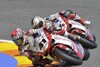 Bild zum Inhalt: Ducati zieht Superbike-Werksteam zurück