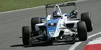 Marco Wittmann