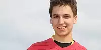 Bild zum Inhalt: Zwei Formel-3-Testtage für Bachler