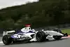 Bild zum Inhalt: Spa: Herck erobert Pole in turbulentem Qualifying