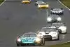 Bild zum Inhalt: Bartels: "Nürburgring unser Highlight"