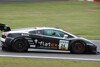 Bild zum Inhalt: GT-Masters: Pole für Lamborghini & BMW
