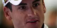 Bild zum Inhalt: Sutil: "Richte mich auf Punkteränge ein"