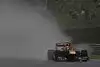 Bild zum Inhalt: Red Bull besteht nächsten FIA-Test