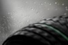 Bild zum Inhalt: Bridgestone: Komplettes Reifenportfolio getestet