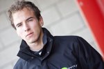 Christian Vietoris (Racing Engineering) 
