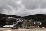 Sebastian Vettel (Red Bull) 