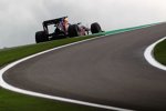 Mark Webber (Red Bull) 