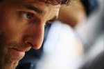 Mark Webber (Red Bull) 