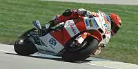 Stefan Bradl