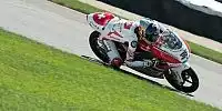 Randy Krummenacher