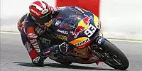 Marc Márquez