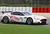 Bild zum Inhalt: Nürburgring: Turner/Enge auf Pole-Position