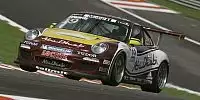 Sean Edwards