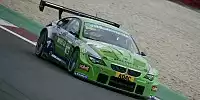Bild zum Inhalt: GT-Masters: Erster Erfolg für Matzke/Wirth