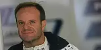 Bild zum Inhalt: GPDA: Barrichello löst Heidfeld ab