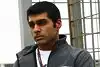 Bild zum Inhalt: HRT: Keine schnelle Rückkehr für Chandhok