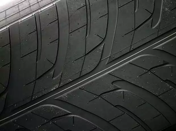 Titel-Bild zur News: Bridgestone-Intermediate
