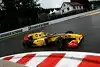 Bild zum Inhalt: Kubica: "Im Motorsport ist alles möglich"