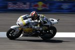 Hiroshi Aoyama (Interwetten) 