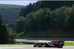 Mark Webber (Red Bull) 