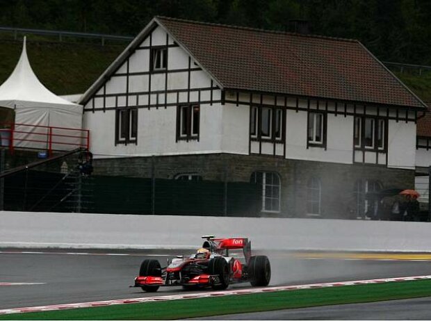 Lewis Hamilton Lewis Hamilton