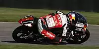 Jonas Folger