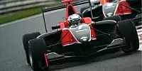 Adrien Tambay