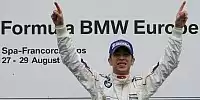 Robin Frijns