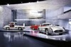 Bild zum Inhalt: Mercedes-Benz legt Jubiläums-Kalender auf