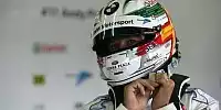 Andy Priaulx