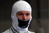 Rosberg glaubt noch an Podestplätze