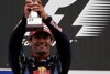 Interview: Webber hofft auf Red-Bull-Unterstützung