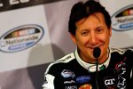 Ron Fellows 