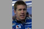 Carl Edwards (Roush) 