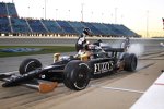  Ed Carpenter