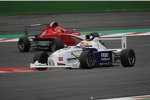 Robin Frijns 